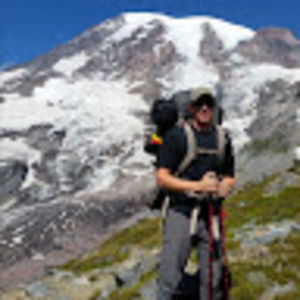 Meet your Posher, Kevin